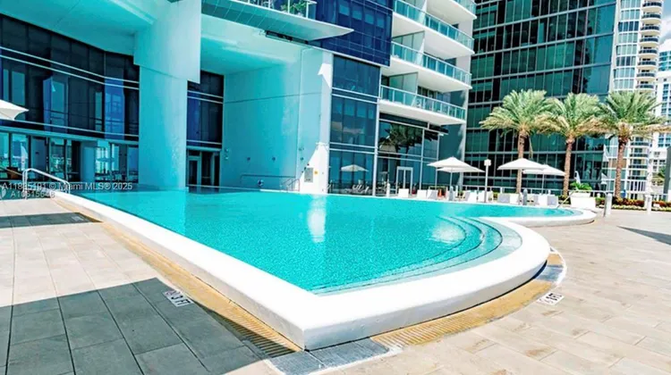 Jade Ocean #2803 image #76