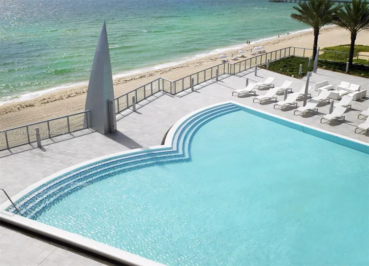 Jade Ocean #2803 image #77