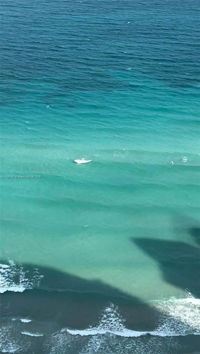 Jade Ocean #2803 image #78