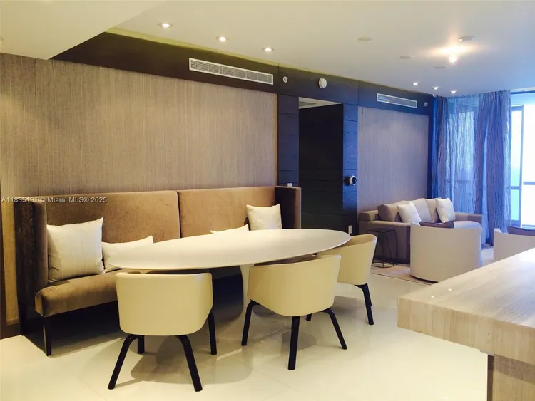 Jade Ocean #2803 image #7