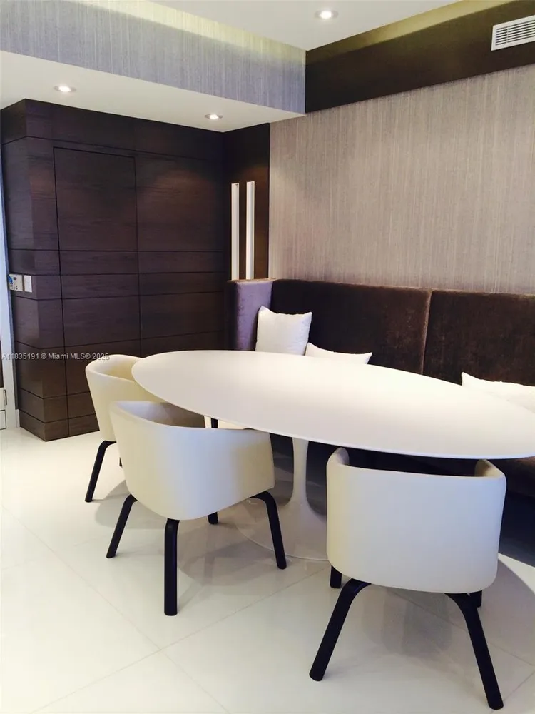 Jade Ocean #2803 image #8