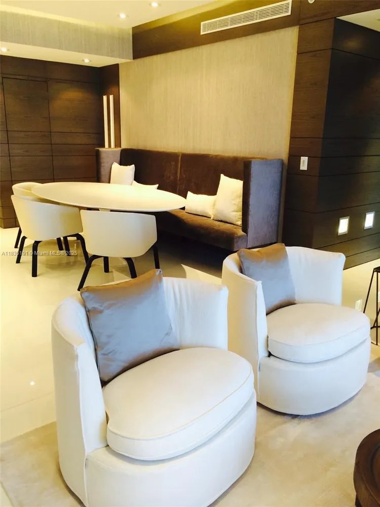 Jade Ocean #2803 image #9