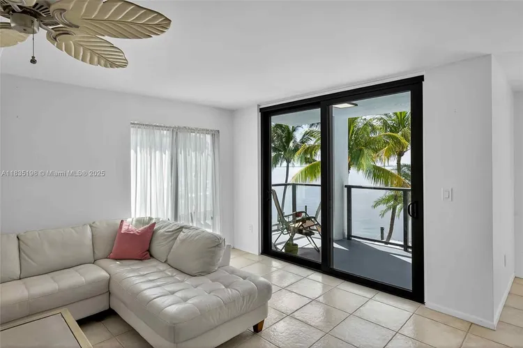 1600 South Bayshore Lane #3A image #22