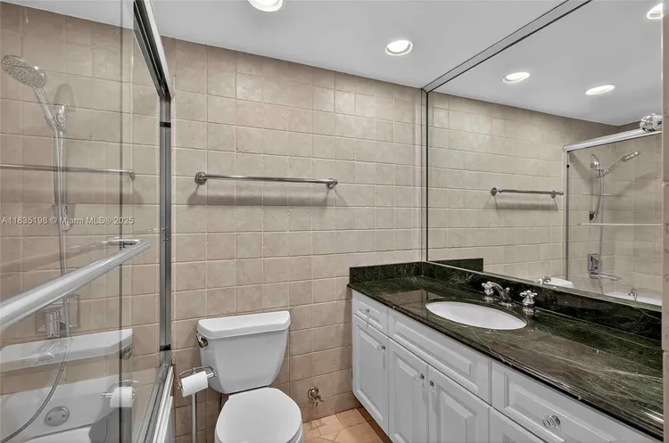 1600 South Bayshore Lane #3A image #28