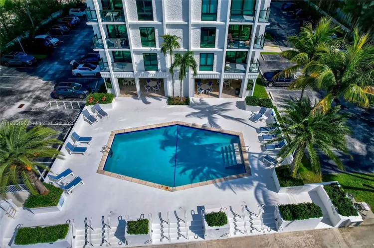 1600 South Bayshore Lane #3A image #34