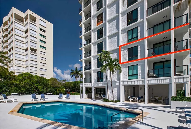 1600 South Bayshore Lane #3A image #35