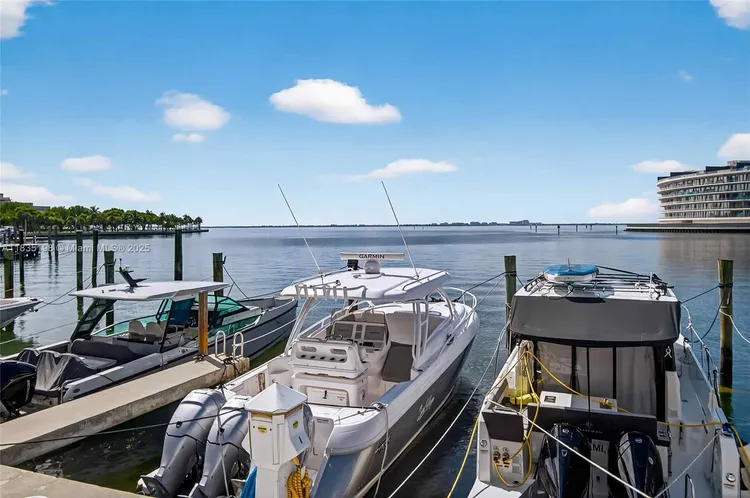 1600 South Bayshore Lane #3A image #42