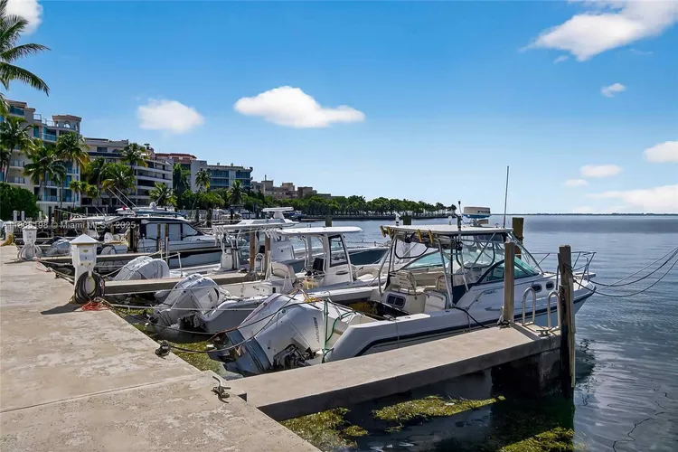 1600 South Bayshore Lane #3A image #43