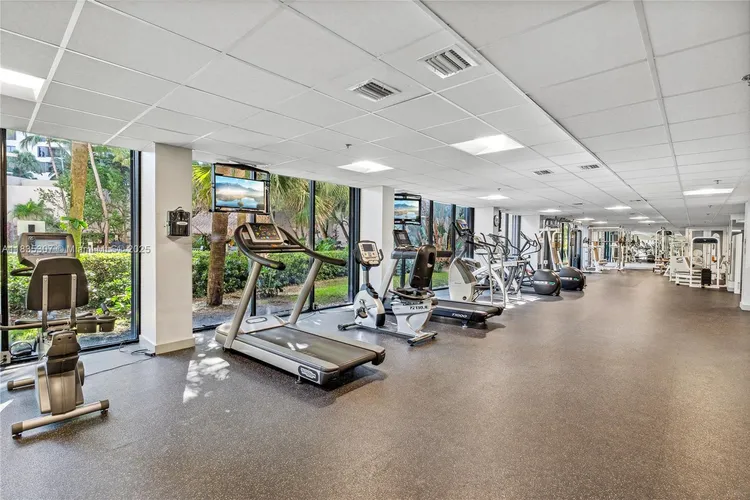 Brickell Key II #1414 image #18