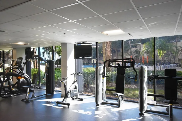 Brickell Key II #1414 image #19