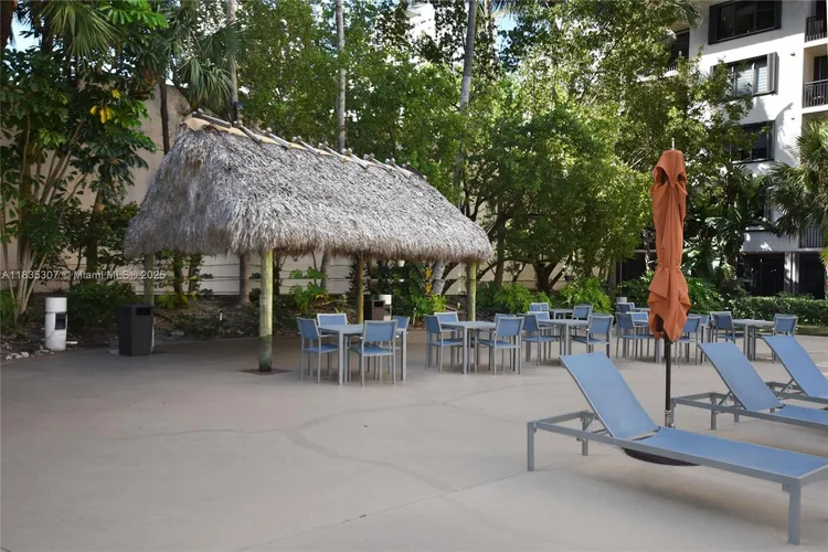 Brickell Key II #1414 image #24