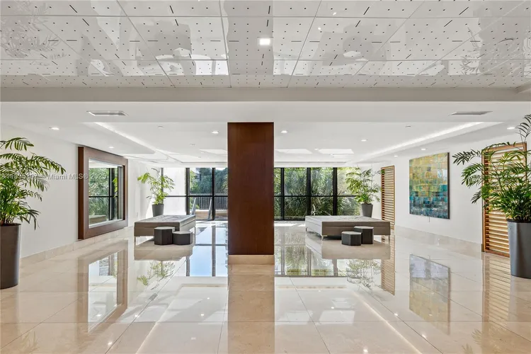 Brickell Key II #1414 image #28