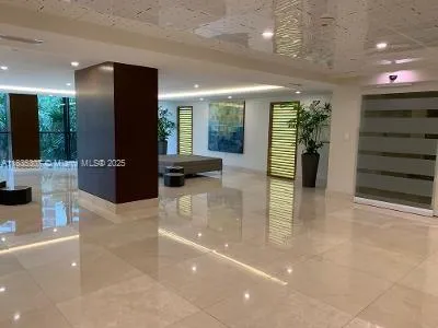 Brickell Key II #1414 image #29