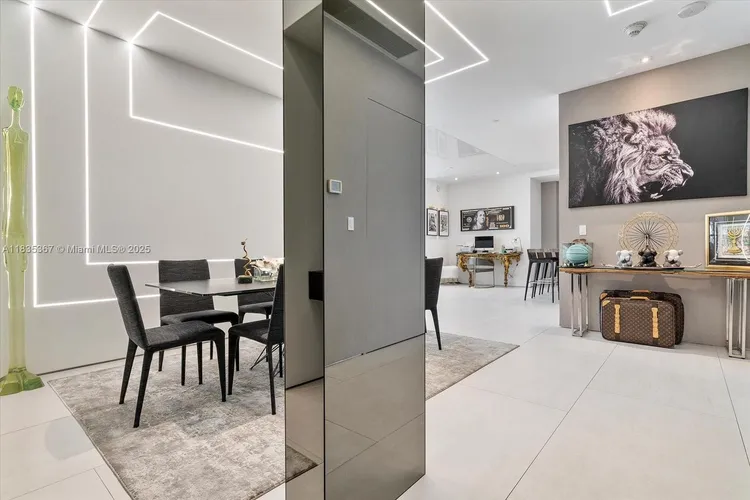 Chateau Beach Residences #2002 image #6