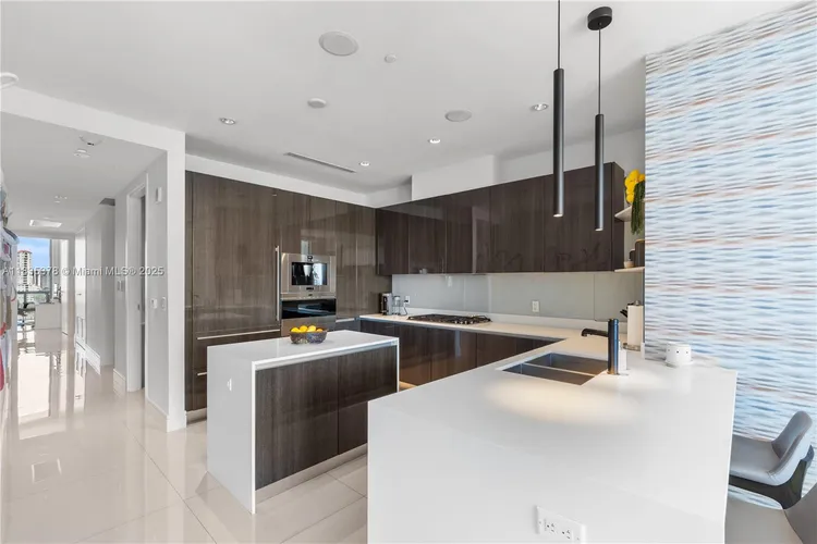 Echo Aventura #LPH02 image #11