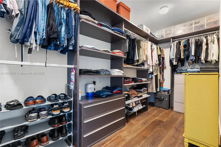 Echo Aventura #LPH02 image #17