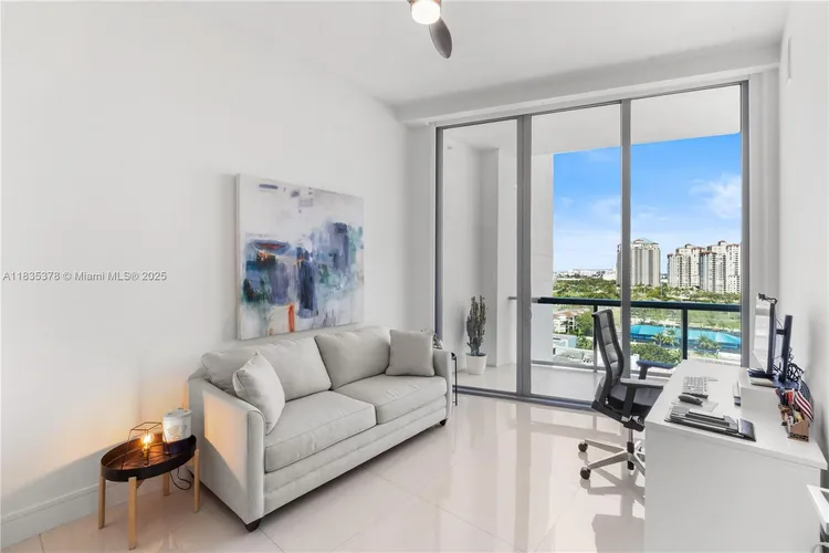 Echo Aventura #LPH02 image #19