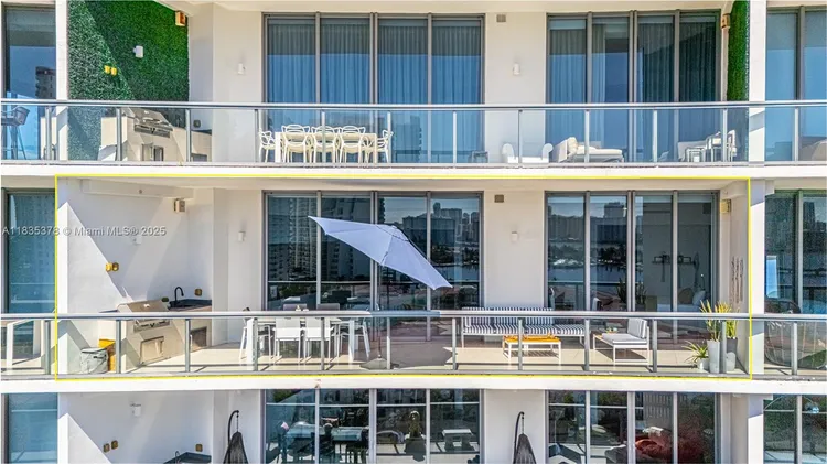 Echo Aventura #LPH02 image #20