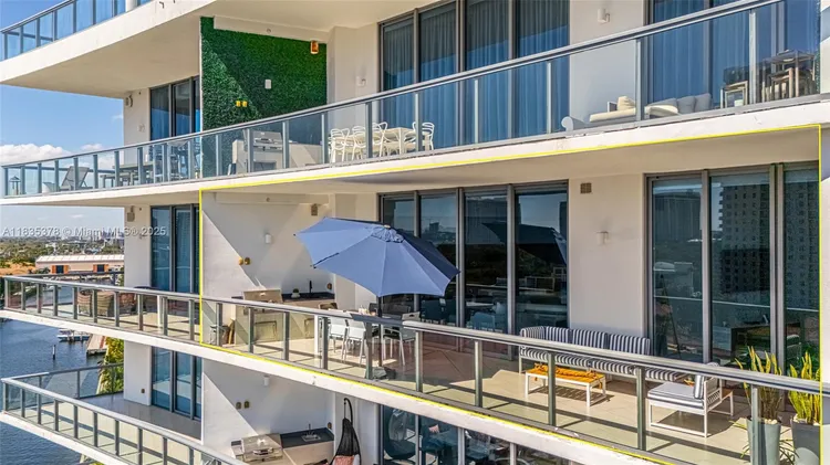 Echo Aventura #LPH02 image #21