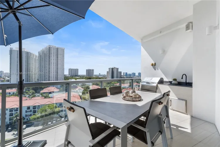 Echo Aventura #LPH02 image #22