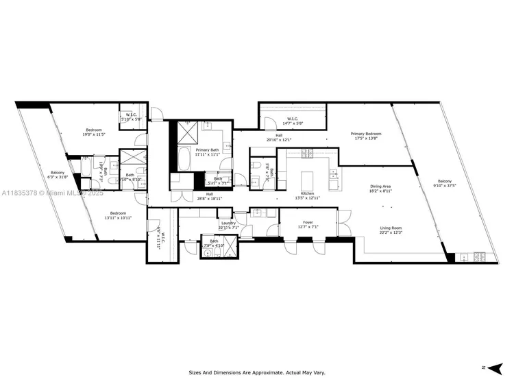 Echo Aventura #LPH02 image #28