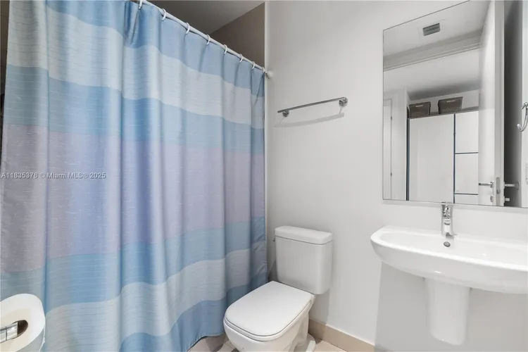 Echo Aventura #LPH02 image #33