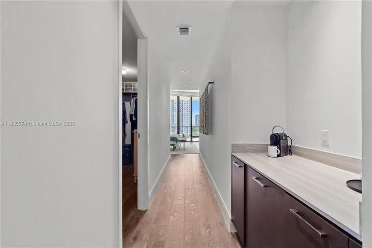 Echo Aventura #LPH02 image #34