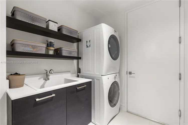 Echo Aventura #LPH02 image #40