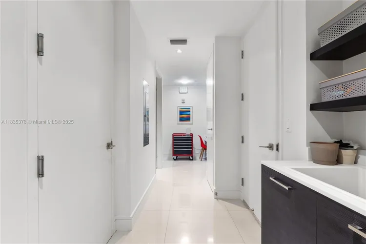 Echo Aventura #LPH02 image #41