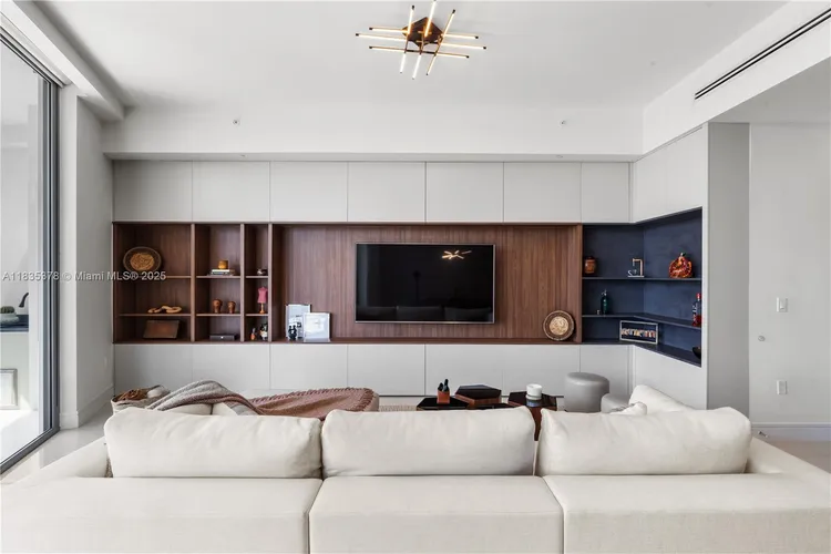 Echo Aventura #LPH02 image #8