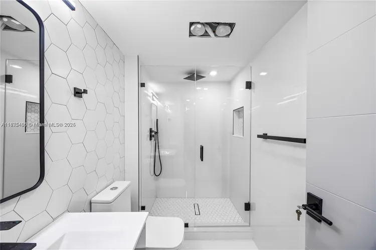 Coronado #1509 image #10