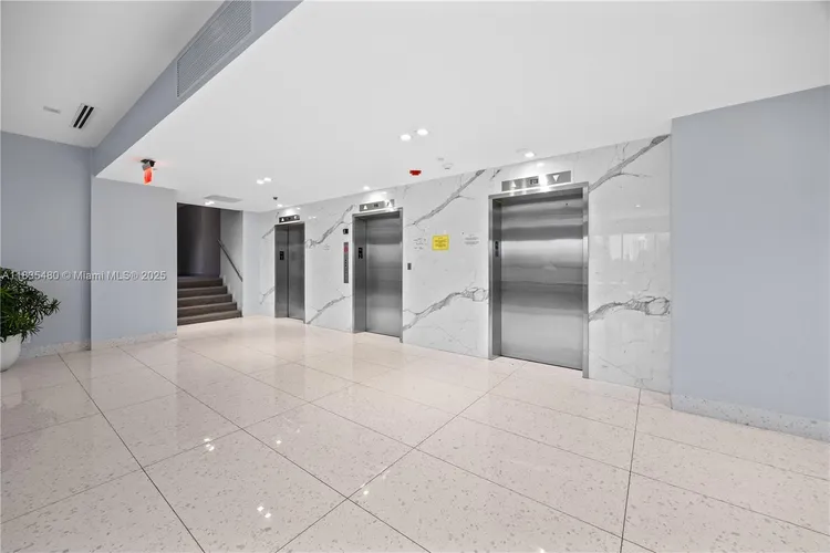 Coronado #1509 image #13