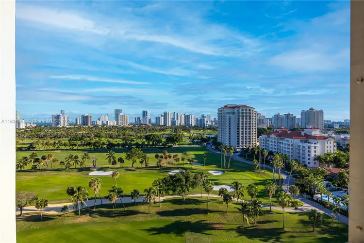 Coronado #1509 image #14