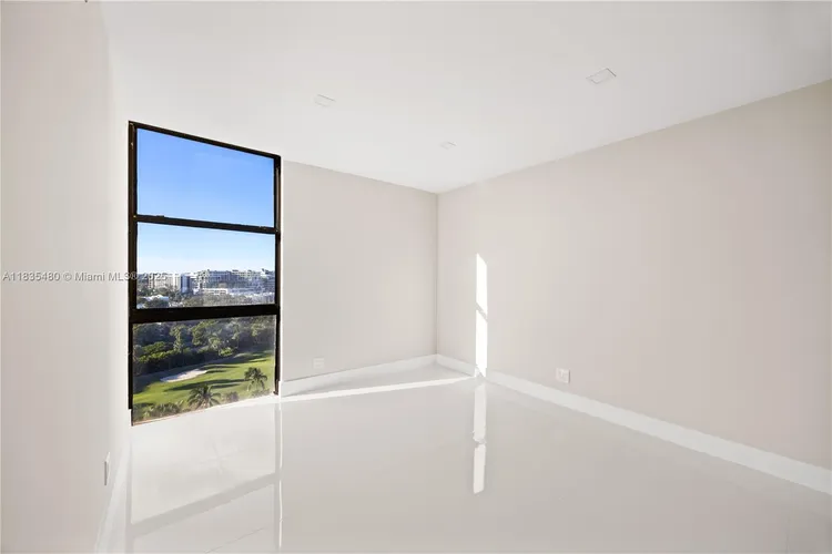 Coronado #1509 image #6