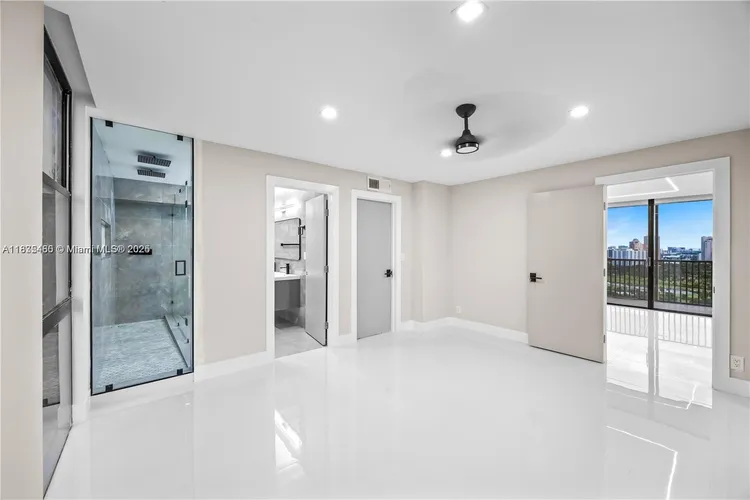 Coronado #1509 image #7