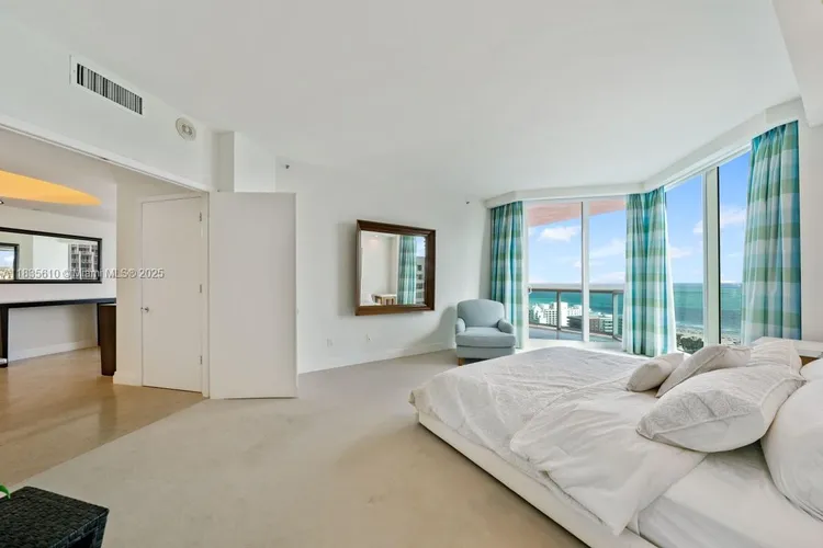 Portofino Tower #2305 image #10