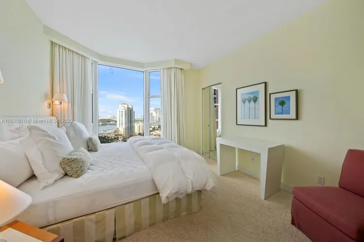 Portofino Tower #2305 image #12