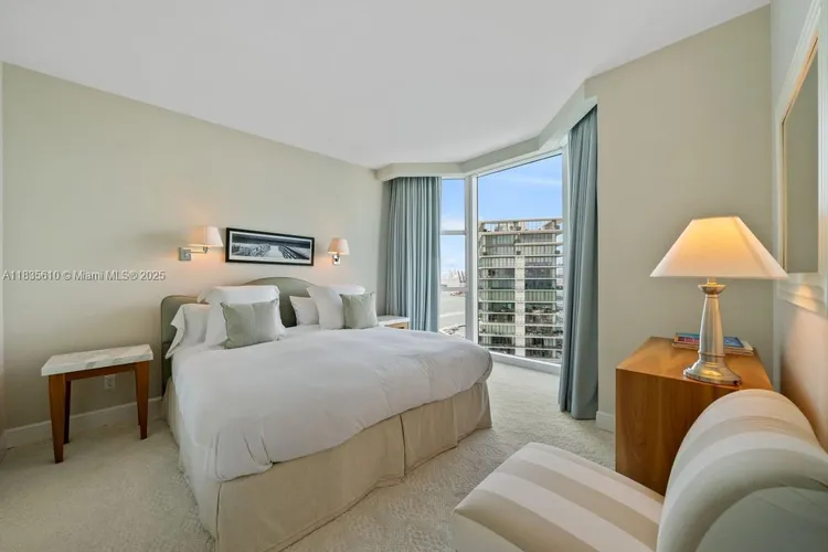 Portofino Tower #2305 image #13