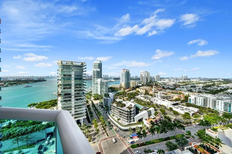 Portofino Tower #2305 image #14