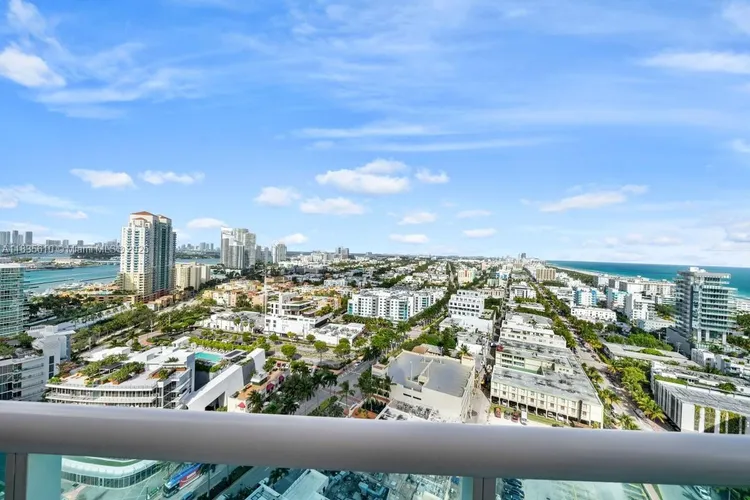 Portofino Tower #2305 image #15