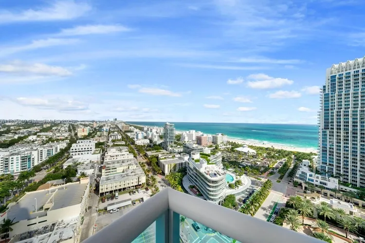 Portofino Tower #2305 image #16