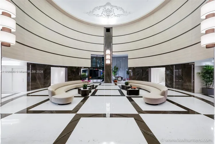 Portofino Tower #2305 image #20