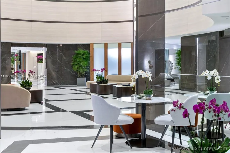 Portofino Tower #2305 image #21