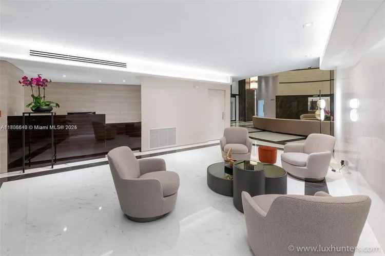 Portofino Tower #2305 image #24