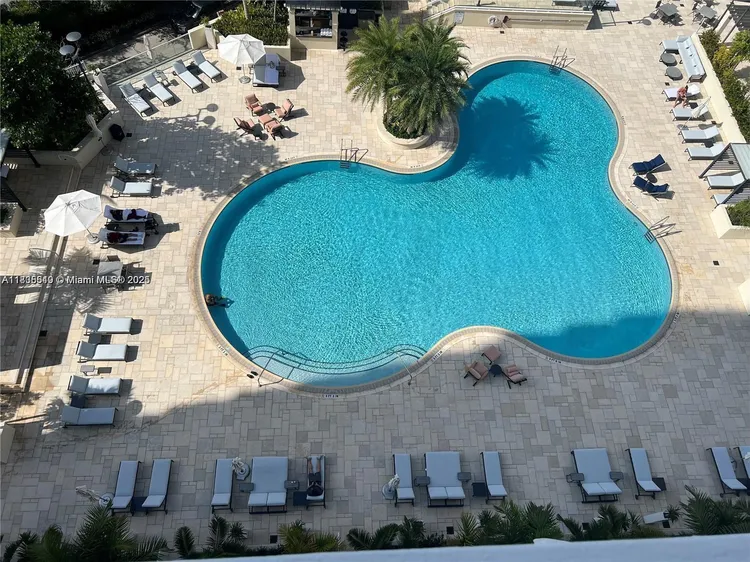 Portofino Tower #2305 image #26