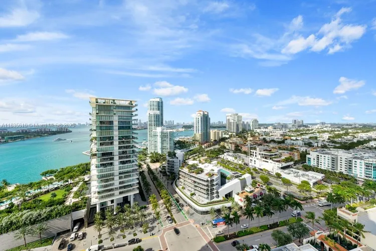 Portofino Tower #2305 image #6