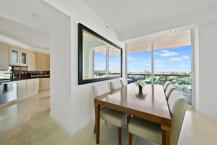 Portofino Tower #2305 image #9