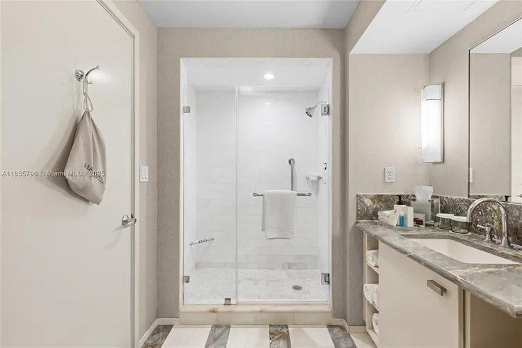 The Ocean Resort Residences (Conrad) #H1401 image #17