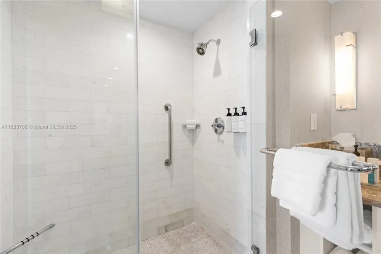 The Ocean Resort Residences (Conrad) #H1401 image #18