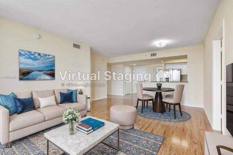 Turnberry on the Green #912 image #10